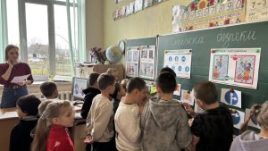 Img 5c7f229847cb396d939f0ae98ee460f0 V