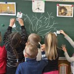 Img 5d014f79f9f7a623525d88b272c64b0f V