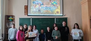 Img 5f8a1fb7b103e0049190fe888f5545e9 V