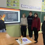 Img 6164cf44b43245d2f5aae5f776ef5e8c V