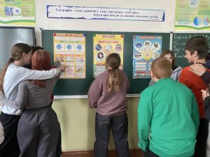 Img 65433b61387647a3892c4b09e3282cfc V