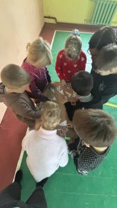 Img 67d4f481604a7a667bbabf18c6a2b19d V