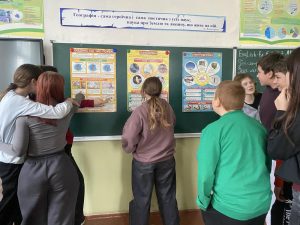 Img 6e6b52f0c31c36a441bb337767a09794 V