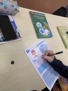 Img 7590c854a2e8f2372b00faea0b3bdfb8 V