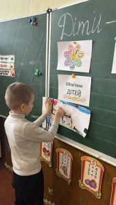 Img 7744dd3ff15aa2c216e128a0e044d13d V