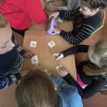 Img 77dae45e33fdf3ee8e766ef0a5259b21 V