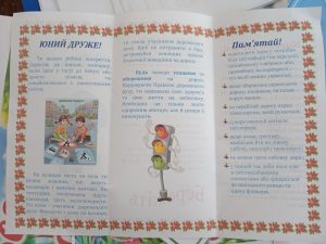 Img 78d12c0030a521132e9be1ffc24d7b00 V