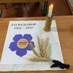 Img 7d7a587f695e0b3dc0be99351e8c3e5e V