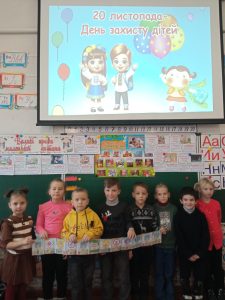 Img 7f682cb352e4dc5f96f9d2bdcb9a12d7 V