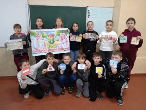 Img 80408b5af3e2902cbc8895a1795345bc V