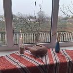 Img 8113b705986b51326dae7e2e191ec76d V