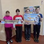 Img 83803bd064a62cd3a0290f7f21f55be3 V