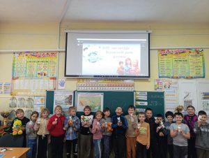 Img 84de2eb279367eee809f2ed712c5141d V