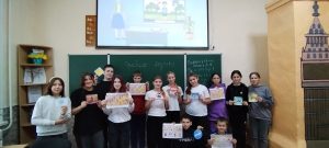 Img 892ee2674901e9056000d772e150f796 V