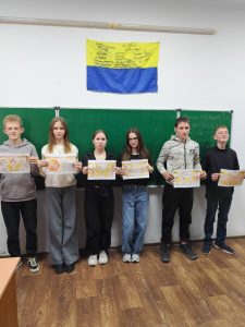 Img 8a158e0fc682add7894642f7a1175724 V