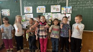 Img 8bdc74d21d7fd24d3d3f10d5ed37180b V