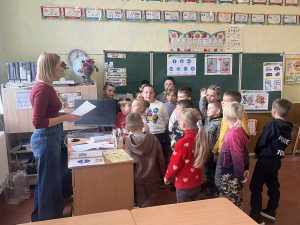 Img 8f3bbfc2aceaaea35ee5bf9e8f7e808b V