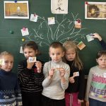 Img 9026456f178288f46617dc8a7bd28499 V