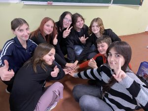 Img 962a34d0c108a2ac4d15aefb908660f2 V