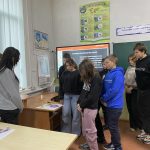 Img 97dda9e19506a2642eb68d85277cfa6e V