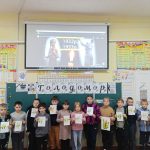 Img 98c6a3d50e689cb4560edb04c0661c4e V