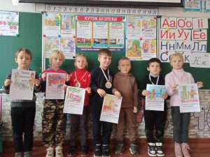 Img 9af80a2c58b3ab92699ef4ba057d88d0 V