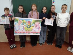 Img A2ae2c2adbd8c9e065247e806a774bf8 V