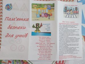 Img B1053c590730609e1d613be5ae8d8845 V