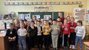 Img B1e59570b9a04978c82f0a39e9d4e88a V