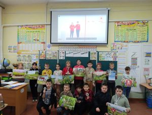 Img C92e5d10134b7ed2f579a3bfdd16f892 V