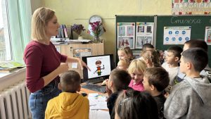 Img Cac56febbb5084346070ac5878f50e95 V