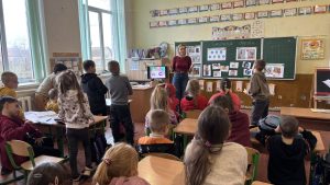 Img Cf42a7497b81a1645b308e5bde28f2ff V