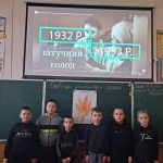 Img De4d53e658f202fb479645c49e22c21a V