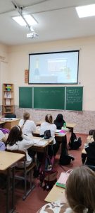 Img De96e8975b55ba284a1c151418cb660e V