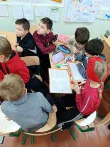 Img Df4e1cffa5c787d41f08dd2a6528563a V