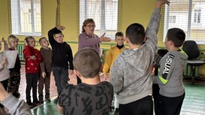 Img Dfb50fb2f6d2042d637aba39923ac78b V