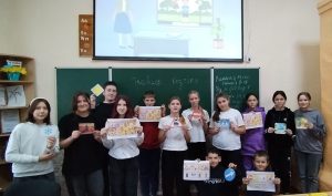 Img E933d4b35376d5905ab4df677f05d57c V