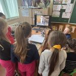 Img F28a78c771b5d7717196eaaa6f26c363 V