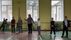 Img F29d9f6d96d1a6b279116f430b0e078b V