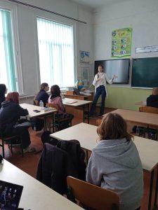 Img F46a11fd4c9e3bcbf44095f58a03aeea V