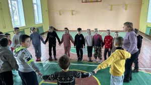 Img F6be589e643f67b069f515aaeb7de56e V