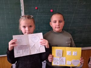 Img Fe94a8aaf1dbbc8e5d9e17b7f0098c8e V