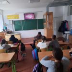 Img 20251121 185523 861