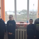 Videocapture 20251121 225355