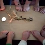 Videocapture 20251121 225406