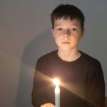 Videocapture 20251121 225443