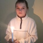 Videocapture 20251121 225451