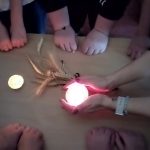 Videocapture 20251121 225704