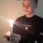 Videocapture 20251121 225822