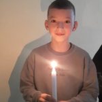 Videocapture 20251121 225828